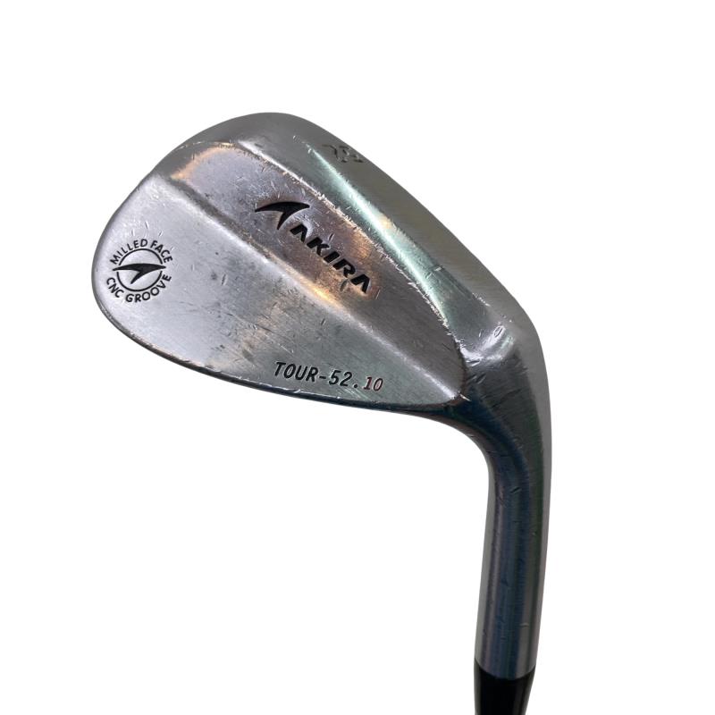 �`�j�h�q�`�@�s�n�t�q�@�T�Q°�^�P�O°