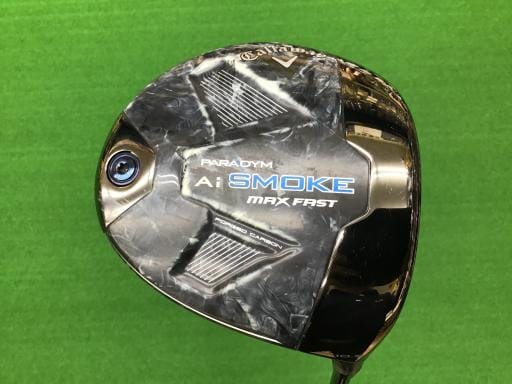 o`q`cxl@`@rlnjd@l`w@e`rs@PODT°