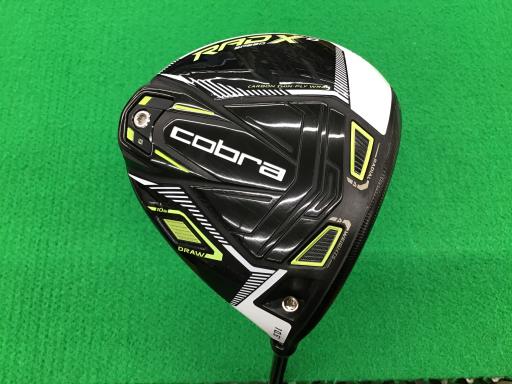 jhmf@q`croddc@wc@PODT°iCG[j