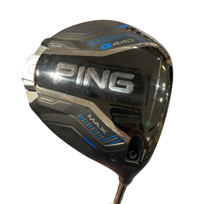 �f�S�S�O�@�g�k�@�l�`�w�@�P�O�D�T°