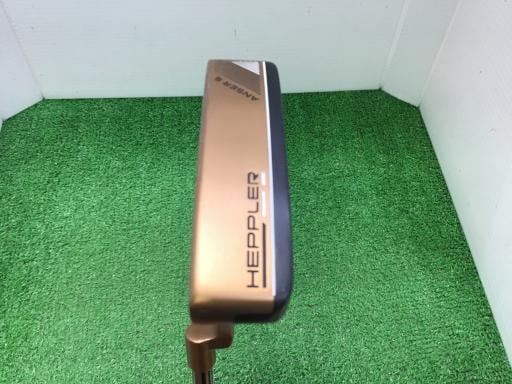 gdookdq@`mrdq@T@RSC`iooTXj@teB