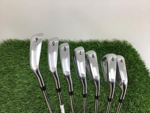 w@enqfdc@l`wiQOQTj@Vr