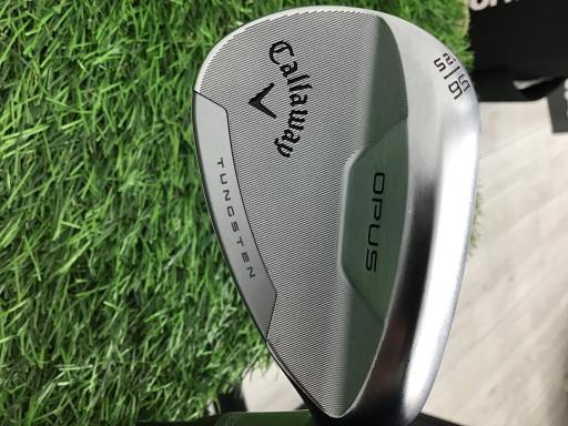 notr@ok`shmtl@N@TU°^PQ°r