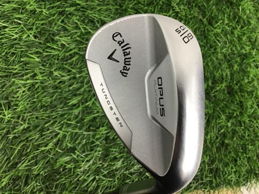 notr@ok`shmtl@N@UO°^PO°r