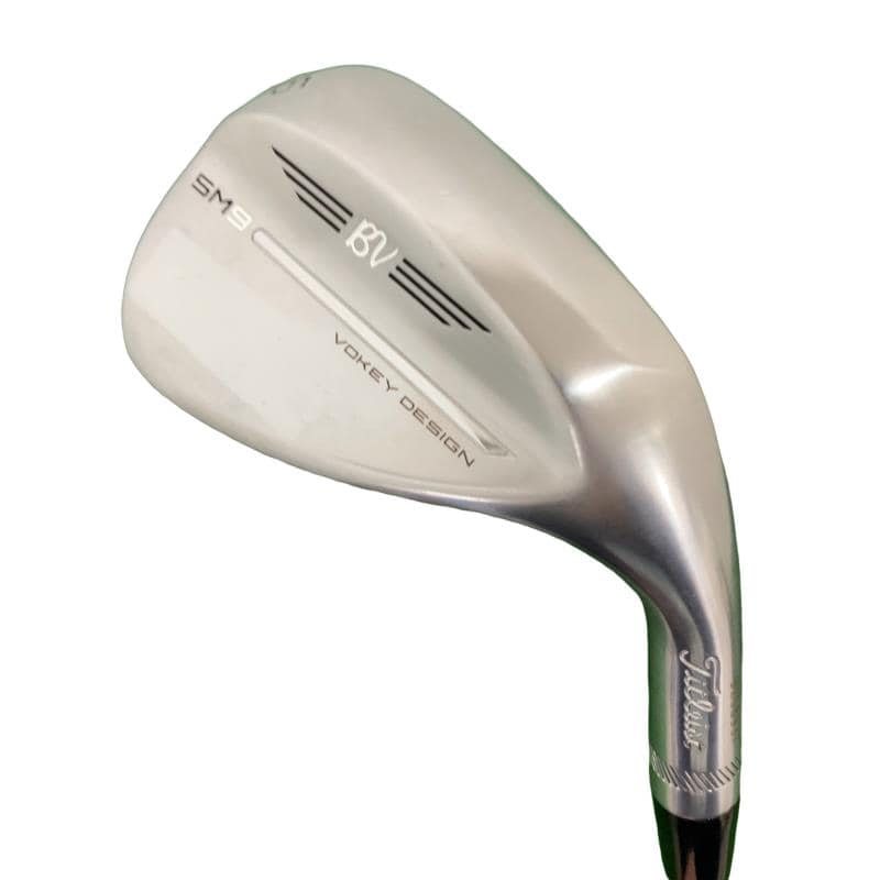 �u�n�j�d�x�@�r�o�h�m�@�l�h�k�k�d�c�@�r�l�X�@�c�A�[�N�����@�T�U°�^�P�Q°�c