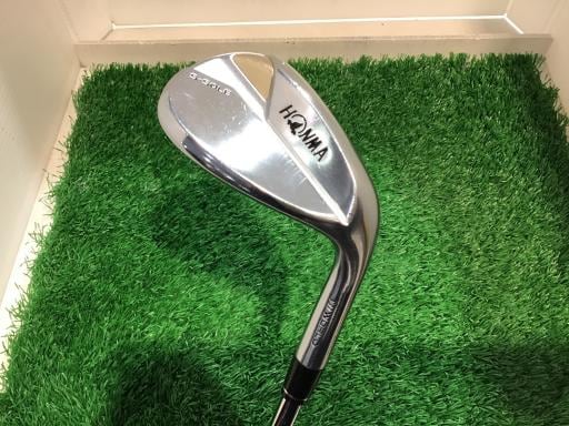 sntq@vnqkc@sv|viQOQPj@UO°^PQ°r