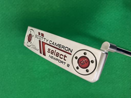 rbnssx@b`ldqnm@@mdvonqs@QiQOPSj@RRC`