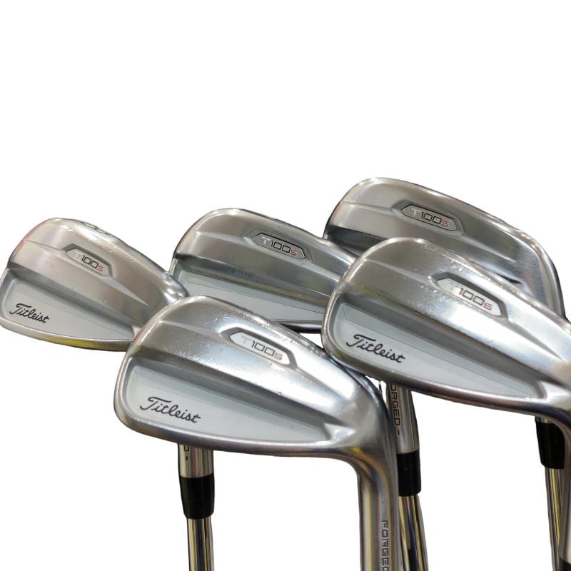 �s���������������@�s�P�O�O�r�i�Q�O�Q�P�j�@�T�r�i���{���F�T�{�Z�b�g�j