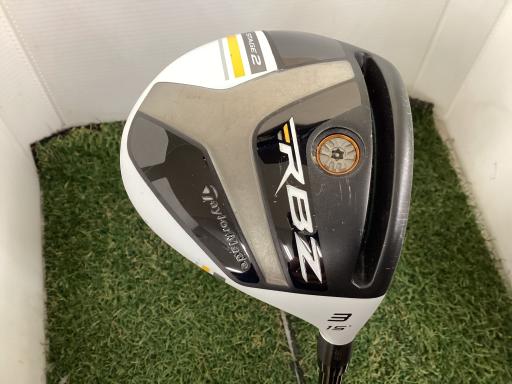 �q�a�y�@�r�s�`�f�d�@�Q�@�R�v