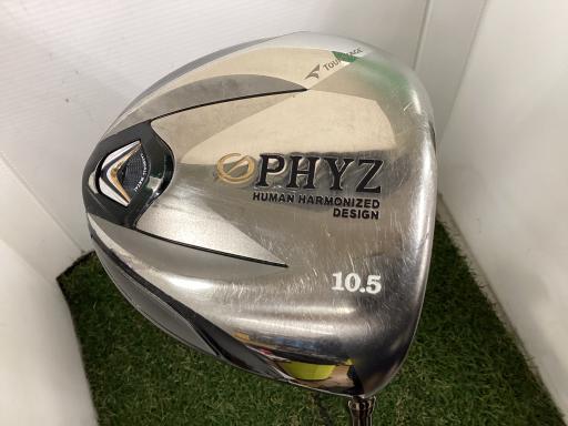 sntqrs`fd@ogxy@PODT°