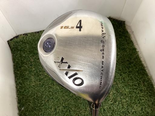 �w�w�h�n�i�Q�O�O�U�j�@�S�v