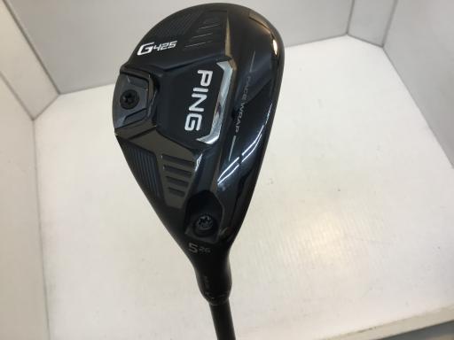 �f�S�Q�T�@�t�T�i�A�[�R�X�t���j