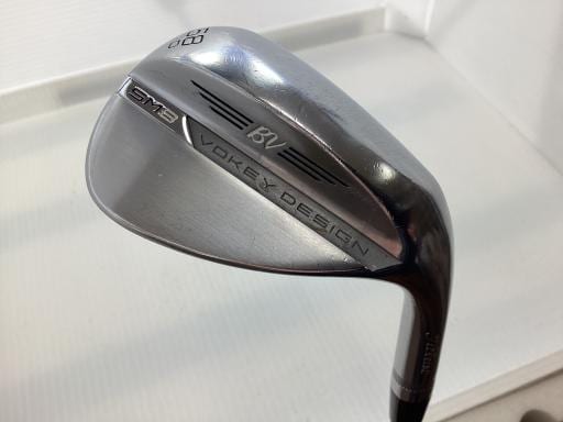 �u�n�j�d�x�@�r�o�h�m�@�l�h�k�k�d�c�@�r�l�W�@�c�A�[�N�����@�T�W°�^�P�Q°�c