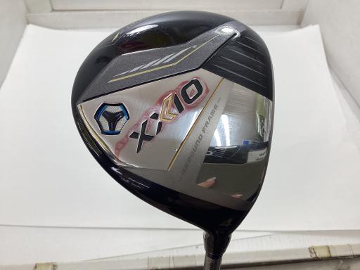 �w�w�h�n�i�Q�O�Q�S�j�@�S�v