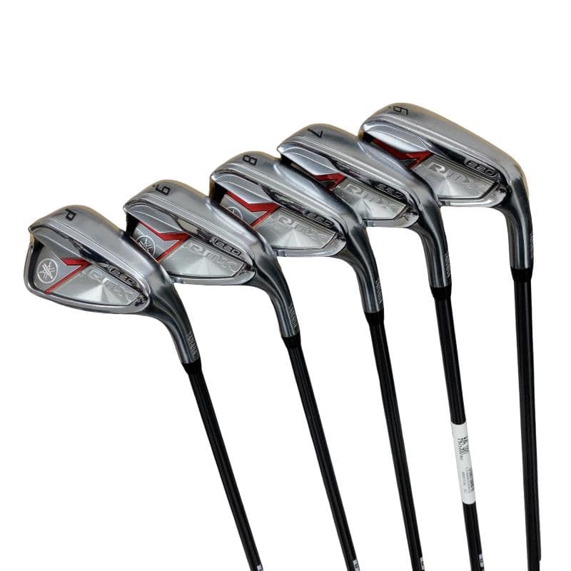 �q�l�w�@�Q�Q�O�@�T�r�i���{���F�T�{�Z�b�g�j