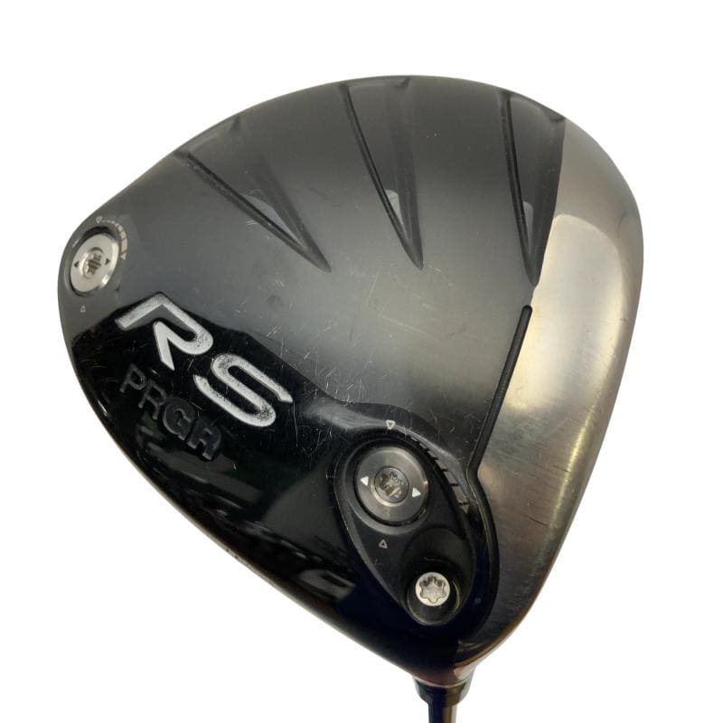 �q�r�i�Q�O�P�V�j�@�P�O�D�T°