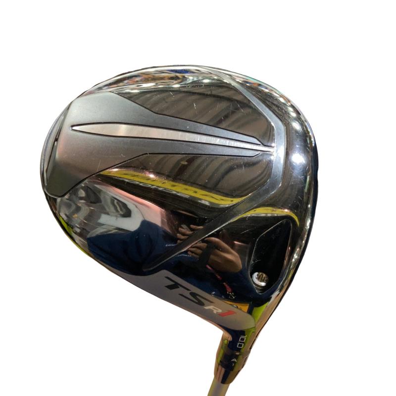 �s�r�q�P�@�P�O°