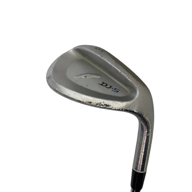 �c�i�|�T�@�T�U°