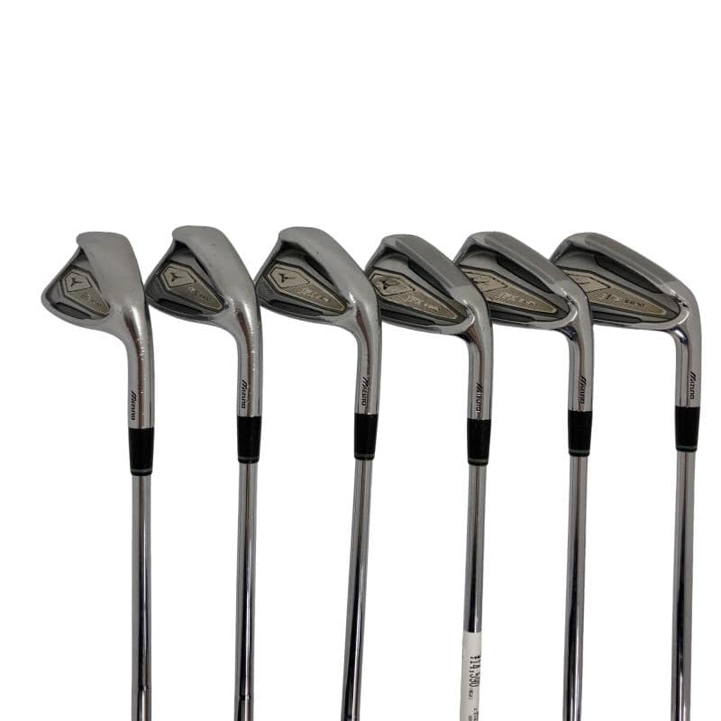 �i�o�w�@�d�U�O�O�@�e�n�q�f�d�c�@�U�r�i���{���F�U�{�Z�b�g�j