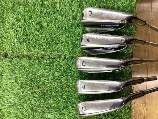 o`q`cxl@`@rlnjd@@Tri{FT{Zbgj