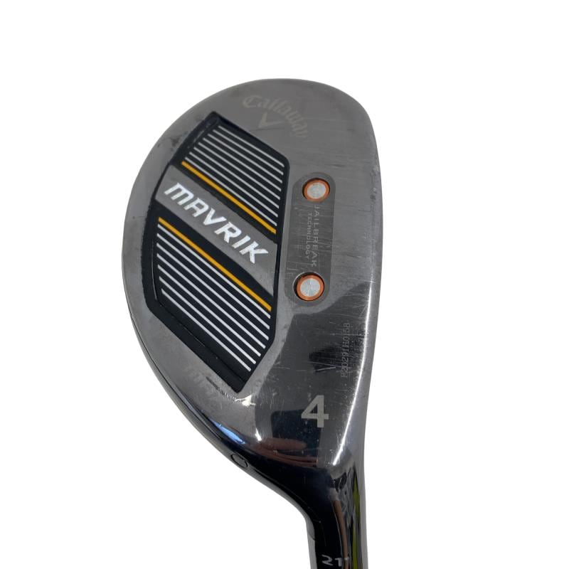 �l�`�u�q�h�j�@�l�`�w�@�t�S