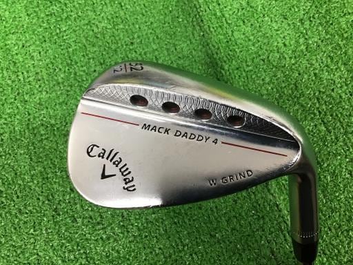 l`bj@c`ccx@S@NbL@TQ°^PQ°v