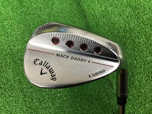 l`bj@c`ccx@S@NbL@TW°^PQ°v