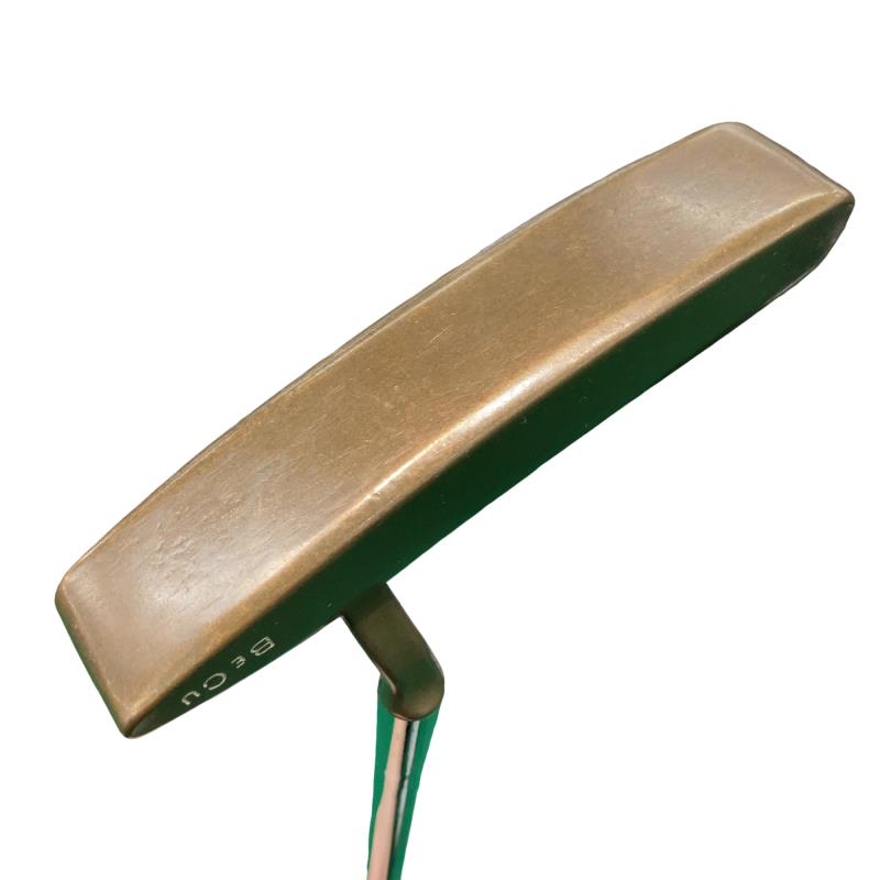 �o�`�k�@�Q�@�x�����E���J�b�p�[