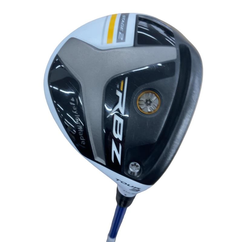 �q�a�y�@�r�s�`�f�d�@�Q�@�s�n�t�q�@�R�v