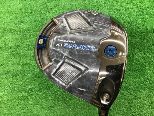 o`q`cxl@`@rlnjd@l`w@PODT°