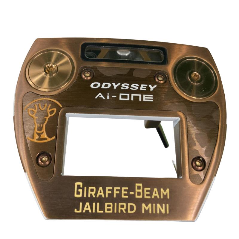 �`���|�n�m�d�@�f�h�q�`�e�e�d�|�a�d�`�l�@�i�`�h�k�a�h�q�c�@�l�h�m�h�@�R�S�C���`