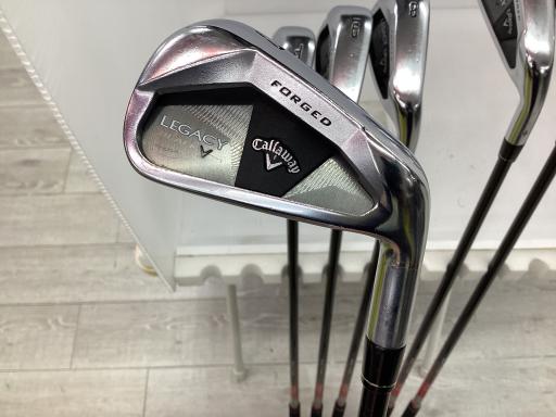 kdf`bx@ak`bj@Uri{FU{Zbgj