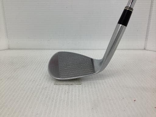 sntqrs`fd@w|vdcfdiQOPPj@TW°^OW°