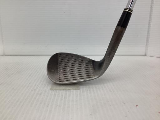 sntqrs`fd@w|vdcfd@POPkai߁j@TQ°