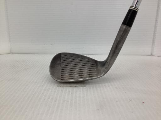 sntqrs`fd@w|vdcfd@POPkai߁j@TU°