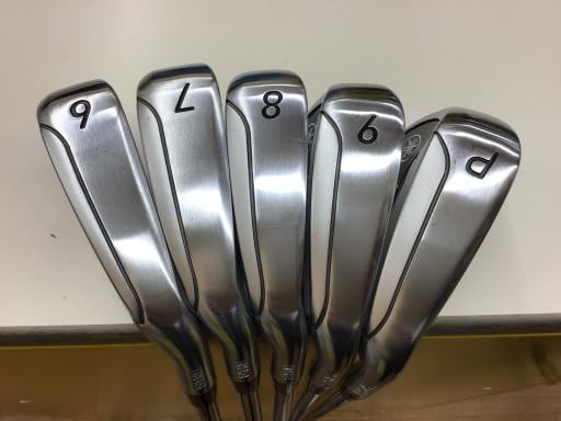 @cqhudrs`q@sxod^riQOQTj@Uri{FT{Zbgj