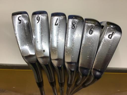 rqhwnm@yTST@@Uri{FU{Zbgj