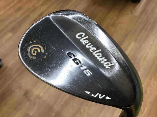 bfPT@ubNp[@sntq@yho@fqnnudr@TU°^PO°