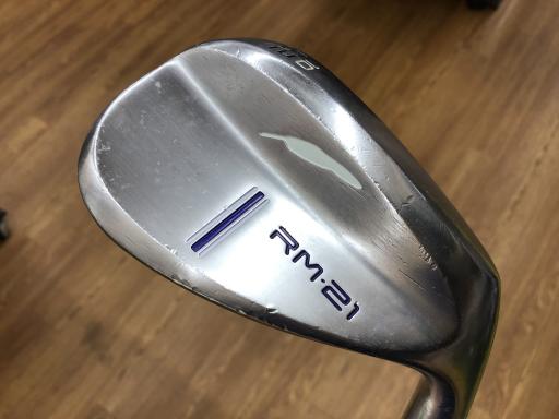 ql|QP@jbPNbL@TQ°^PO°