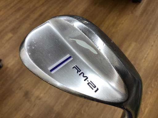 ql|QP@jbPNbL@TW°^PQ°