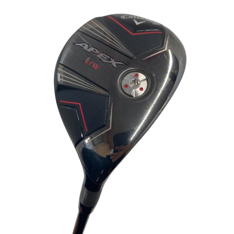 �`�o�d�w�@�t�v�i�Q�O�Q�S�j�@�Q�P°