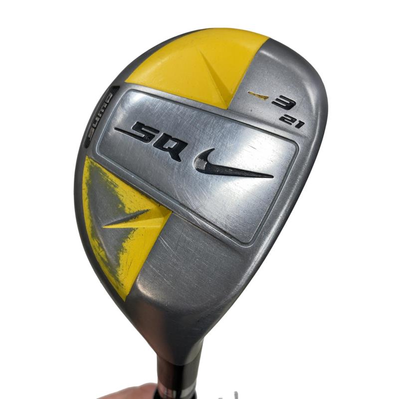 �r�����p�����������@�r�t�l�n�@�t�R