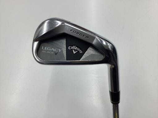 kdf`bx@ak`bj@_[NNbL@Uri{FU{Zbgj