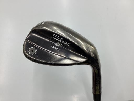 �u�n�j�d�x�@�r�o�h�m�@�l�h�k�k�d�c�@�r�l�V�@�u���b�V���h�X�`�[���@�T�W°�^�O�W°�l