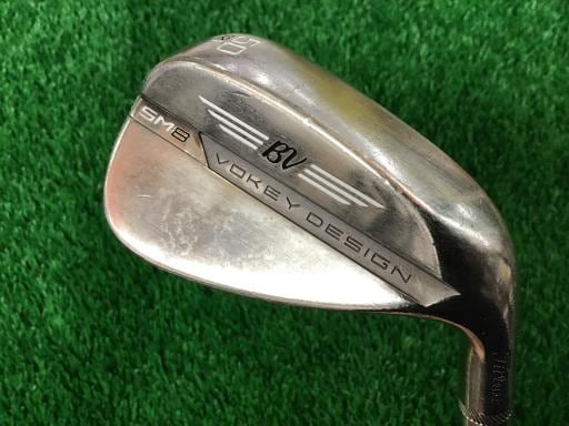 �u�n�j�d�x�@�r�o�h�m�@�l�h�k�k�d�c�@�r�l�W�@�u���b�V���h�X�`�[���@�T�O°�^�P�Q°�e