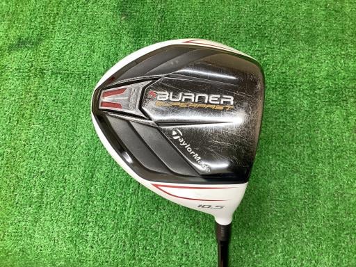 �a�t�q�m�d�q�@�r�t�o�d�q�@�e�`�r�s�@�Q�D�O�i�i���b�h�j�@�P�O�D�T°