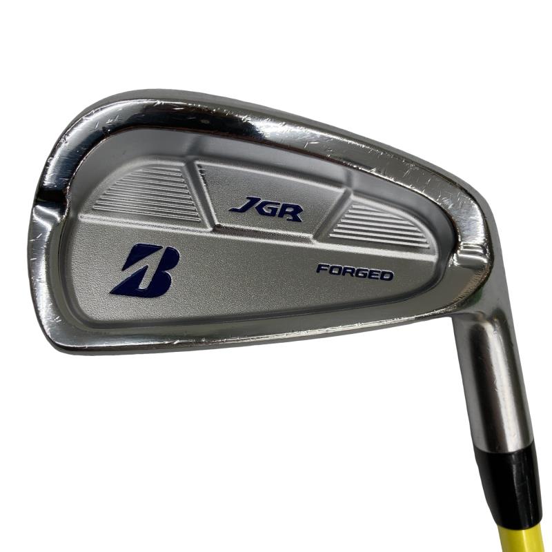 �a�q�h�c�f�d�r�s�n�m�d�@�i�f�q�@�e�n�q�f�d�c�@�U�r�i���{���F�U�{�Z�b�g�j