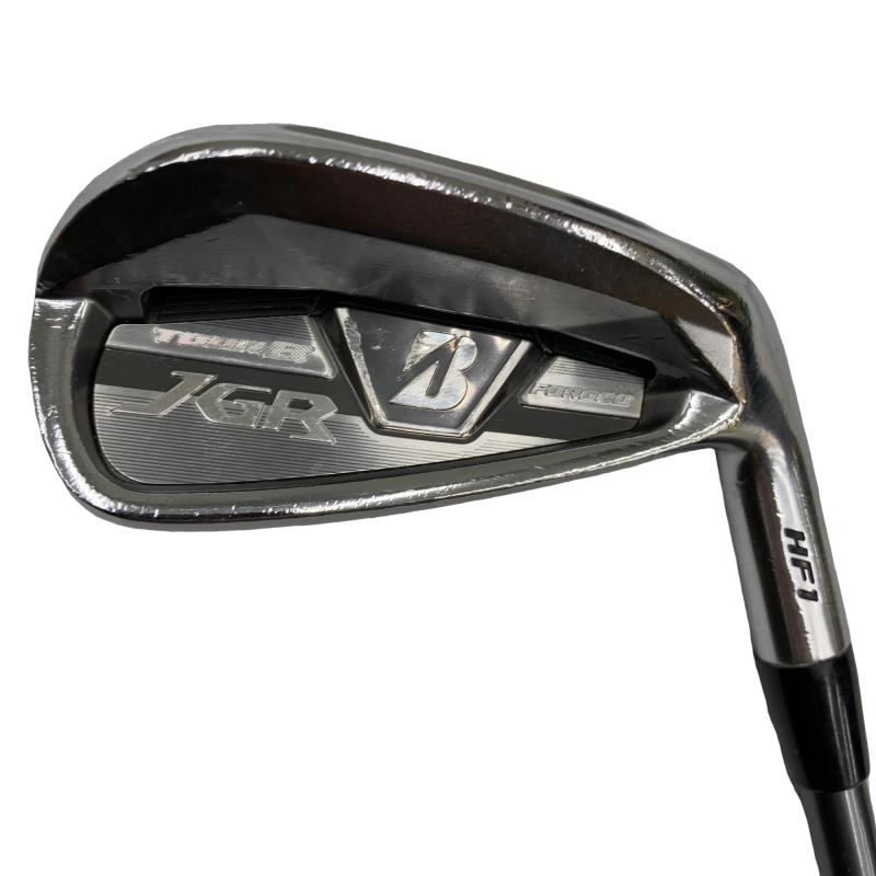 �s�n�t�q�@�a�@�i�f�q�@�g�e�P�@�T�r�i���{���F�T�{�Z�b�g�j