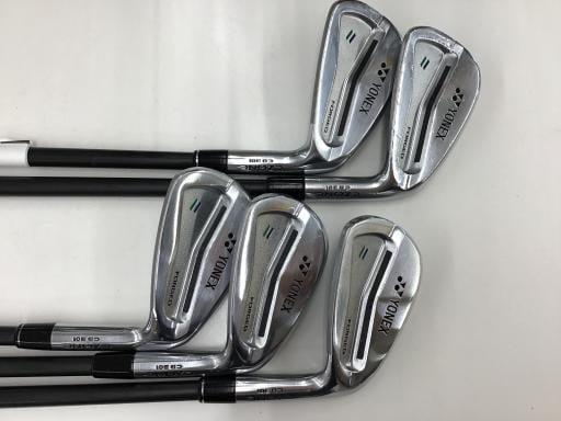 dynmd@ba@ROP@enqfdc@Uri{FT{Zbgj