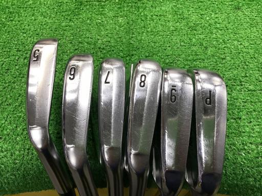 rqhwnm@y|enqfdc@hh@Uri{FU{Zbgj